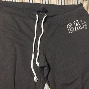 Women’s jogger/ sweat pants